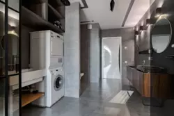   , ,   ., 16, .    14