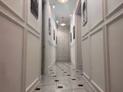    30,  ,   14