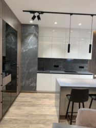  3 105    Busov Hill    9