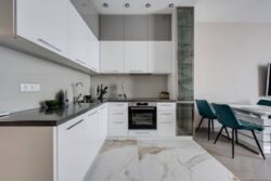  3- (95 2)    River Stone,   10  11