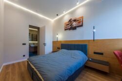   , ,   . (), 36, .     19