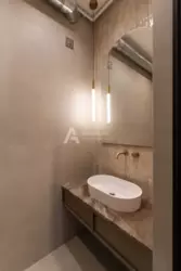 �������� � ������� �� ����������� - ����� ������ 3� ���� 4