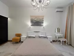   , ,  ., 31/16, .    7