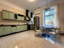 ������ �������� � ����������� �����, ����������� �������, ���������� ���� 11