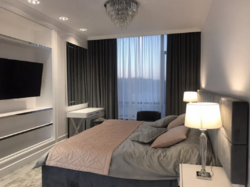 4     , VIP Park Avenue  11