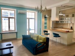 Саксаганського 30в фото 1 Саксаганського 30в фото 1