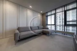   , ,   ., 19, .    7