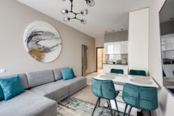  3- (95 2)    River Stone,   10  19