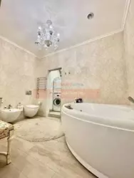 Оренда , 3-кв.,вул. Звіринецька 47, ЖК'Звіринецький' Печерськ, Липки фото 16 Оренда , 3-кв.,вул. Звіринецька 47, ЖК'Звіринецький' Печерськ, Липки фото 16