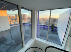 ������ �������� �� 'New York Concept House' �������. ���������� ���� 14