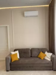   , ,  ., 29, .   6