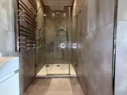 ������� �������� ���� �������� �����., 7�, ���, ����������, �. ��������� ���� 9