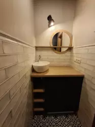   , ,  ., 4, .    7