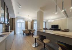  3-    Renaissane Residence,   10  8