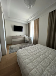  Renaissance Residence,  10.   8