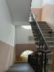 Здається квартира Київ, Шевченківський, Гоголевская ул., 34 фото 14 Здається квартира Київ, Шевченківський, Гоголевская ул., 34 фото 14