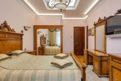  3- (144 2)    Renaissance Residence,   10  13