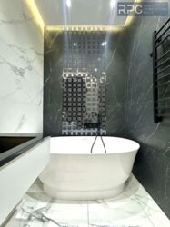 Taryan Towers,  ,  , .    ( ), 12.  17