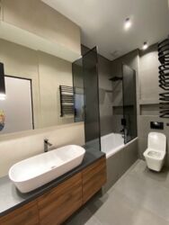 Здається квартира Київ, Голосіївський, Большая Васильковская ул. (Красноармейская), 36, м. Площа Льва Толстого фото 23 Здається квартира Київ, Голосіївський, Большая Васильковская ул. (Красноармейская), 36, м. Площа Льва Толстого фото 23