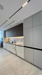 Пентхаус, Новопечерські липки. Печерськ. фото 12 Пентхаус, Новопечерські липки. Печерськ. фото 12