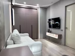   Taryan Towers  6