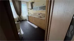   ,  ., 49, .    2