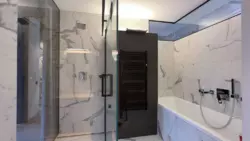   , ,  ., 43  9