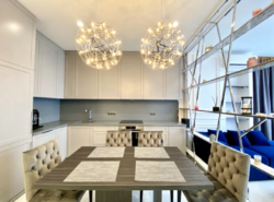  2-  (62 2)   Park Avenue VIP  쳿 29  1
