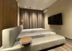  Triiinity  10