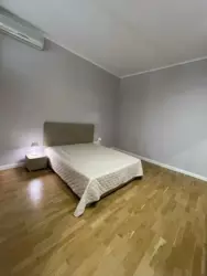 Здається квартира Київ, Шевченківський, Пушкинская ул., 9, м. Театральна фото 6 Здається квартира Київ, Шевченківський, Пушкинская ул., 9, м. Театральна фото 6