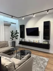   AuRoom 902,  20/82    1