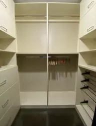 . 3.  .  .  .  13