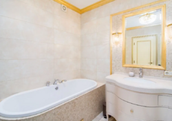  3- ! Park Avenue,  ,   60  13