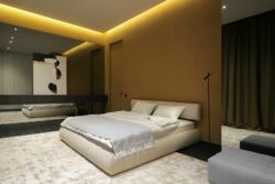 ������� �������� ���, ����������, ������������ ���., 7�, �. ��������� ���� 6