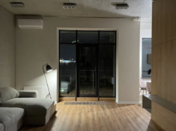  2-  (70 2)    Crystal Park,   42  5