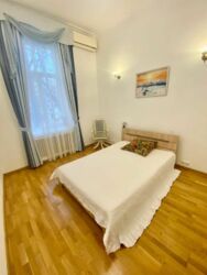   , ,   ., 16, .    22