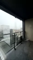 ������� �������� ���, ����������, ����� ����� ��., 1�, �. �������� ���� 3