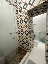   21  10