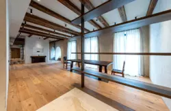 Здається квартира Київ, Шевченківський, Ярославов вал ул., 16, м. Золоті ворота фото 5 Здається квартира Київ, Шевченківський, Ярославов вал ул., 16, м. Золоті ворота фото 5