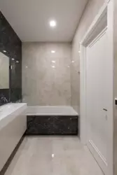 Здається квартира Киквидзе ул., 19а, Київ, Печерський, м. Дружби народів фото 4 Здається квартира Киквидзе ул., 19а, Київ, Печерський, м. Дружби народів фото 4