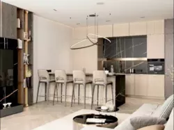  Trinity,  , 94 ,  ,   1