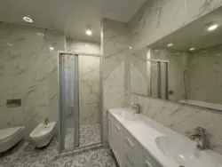   3 132 2 Jack House   15