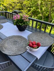   , ,   . ( ( )), 14  16