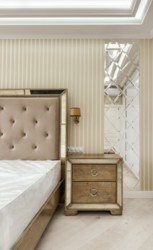  'Royal Tower , 37  11
