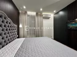    3-    Park Avenue Vip  12