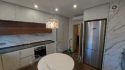 ' New York Concept House'  12