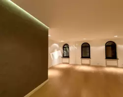  5  185 . .  13,      7