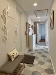   , ,  ., 31/16, .    14