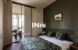 Здається квартира Київ, Печерський, Мечникова ул., 11а, м. Кловська фото 1 Здається квартира Київ, Печерський, Мечникова ул., 11а, м. Кловська фото 1