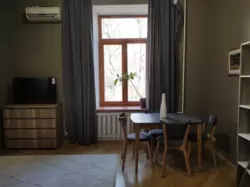   3     8  1